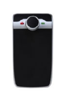 PARROT Manos libres sin instalacin Miniki (PF280003AA)